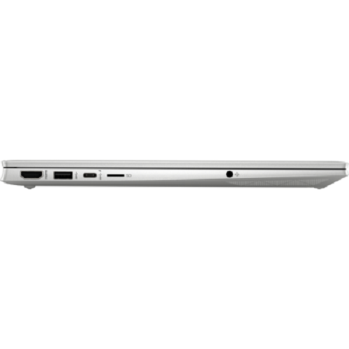 Laptop HP Pavilion 15-eg2063TU 6K791PA (Bạc) (Tặng kèm chuột Zadez M-331) - Hàng chính hãng