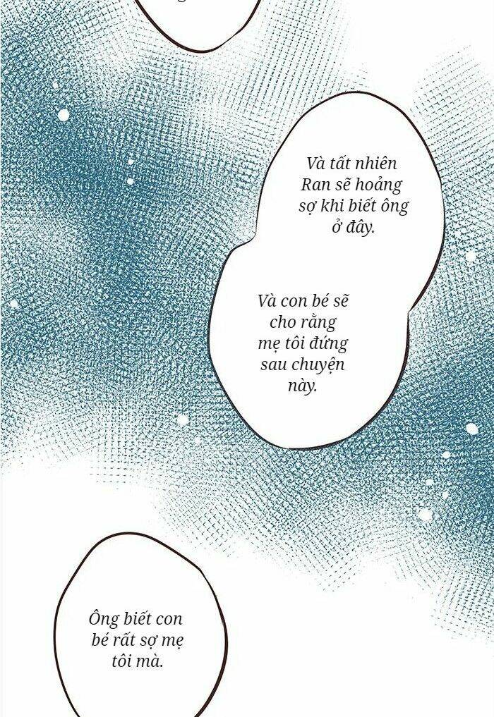 chàng trai từ quả trứng chapter 25 11