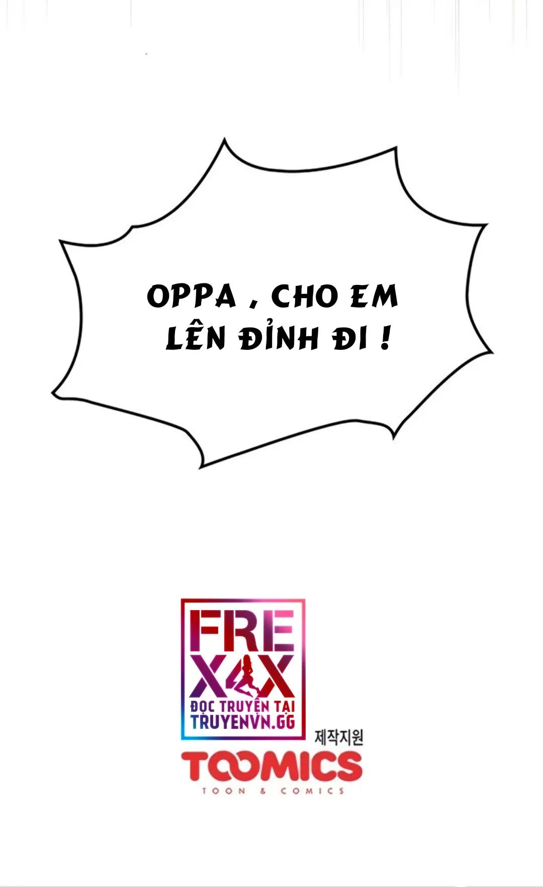 gia sư mùa hovid chapter 26 30