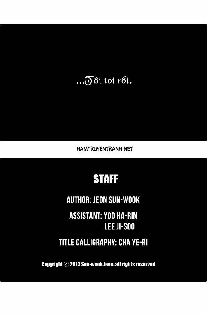 free draw m chapter 1 31