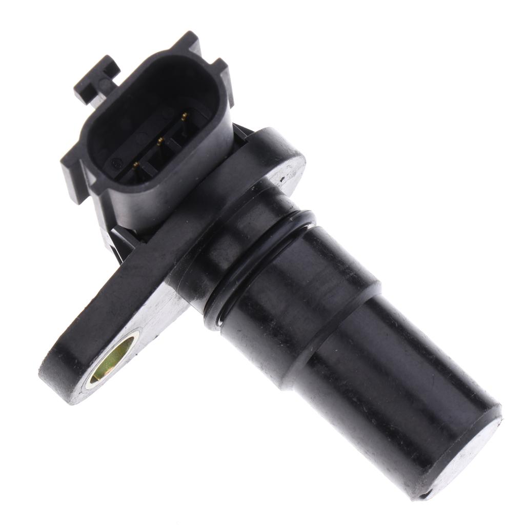 High Performance Transmission Speed Sensor 4-Speed Trans for for for for NISSAN Infiniti