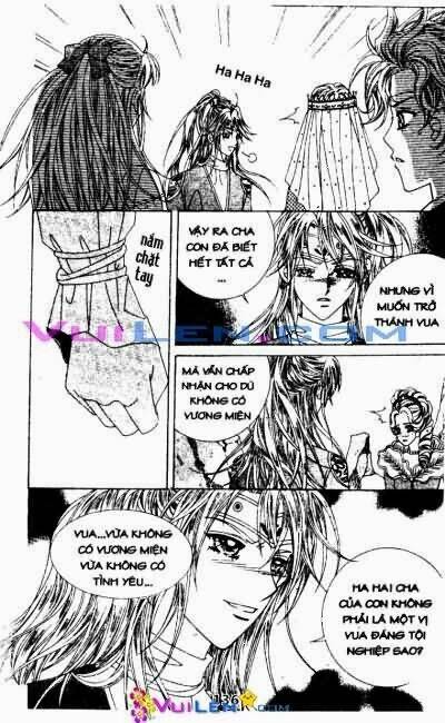 đến vương quốc ma chapter 9 134