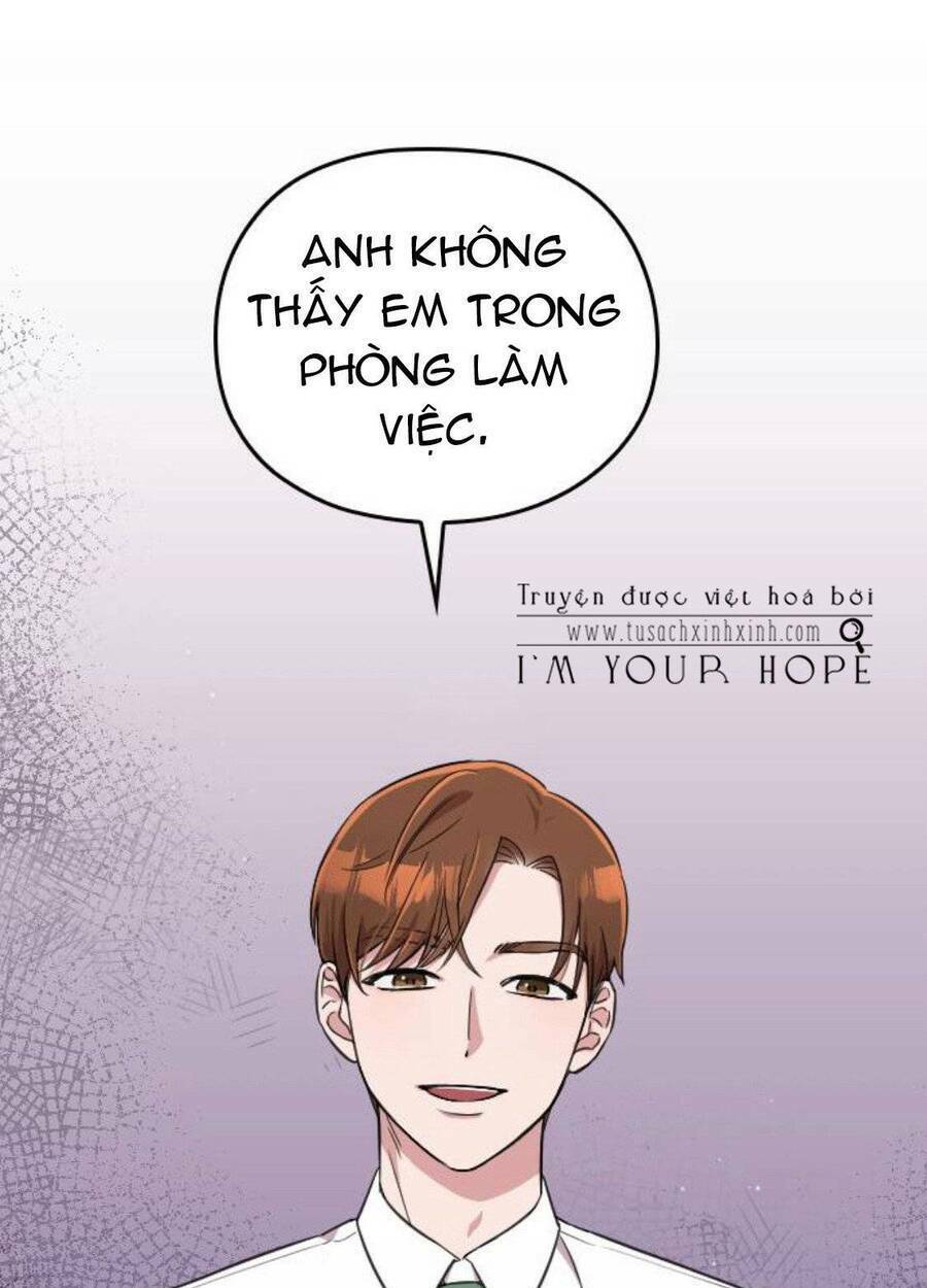 cô đi mà lấy chồng tôi đi chapter 2 6