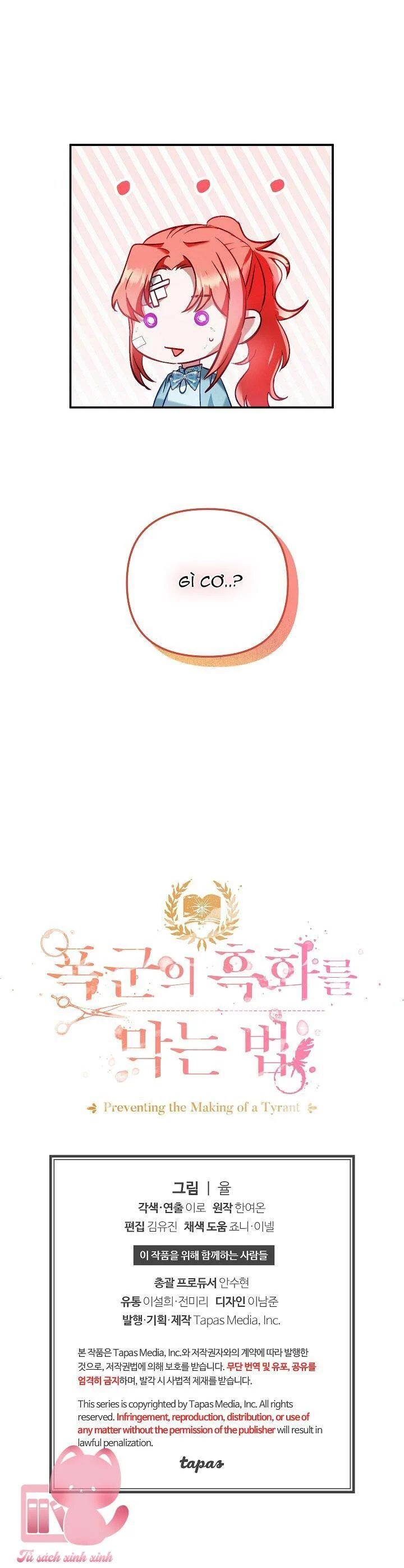 hoàng tử chuyển sinh trở thành người mạnh nhất thế giới nhờ vào sự hiểu biết về bug chapter 39 45