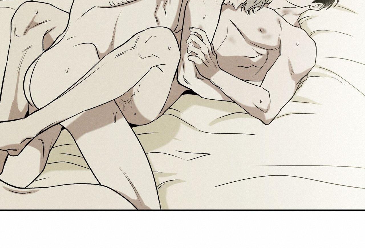 chàng giao pizza và gold palace chapter 47 55