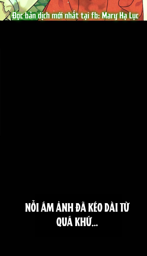 [bản 18+] trò chơi săn mồi của hoàng đế và thánh kỵ sĩ chapter 17.2 30