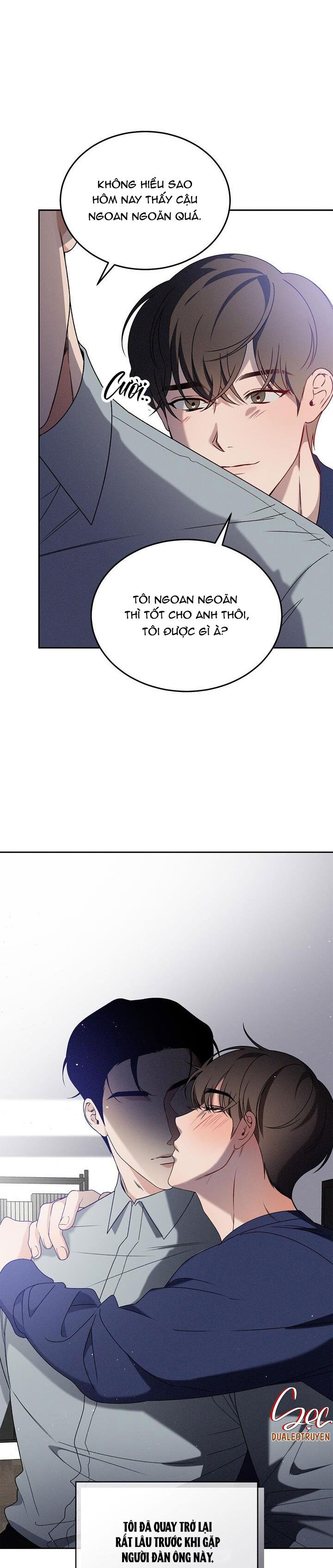 đỉnh giới hạn chapter 1 24