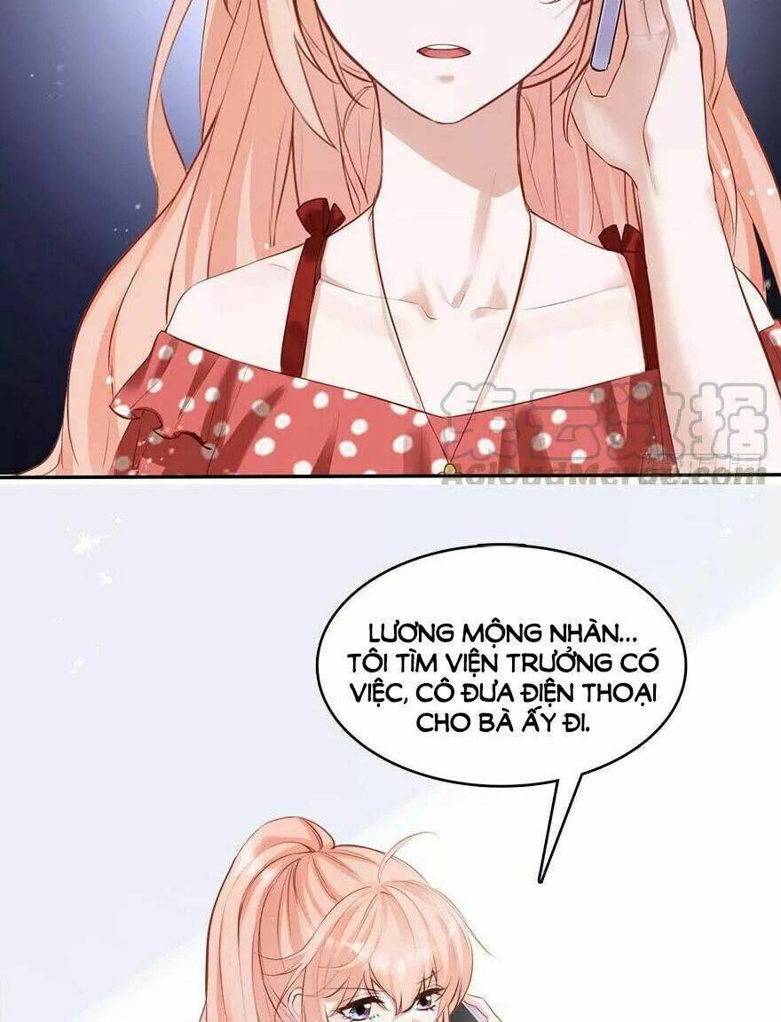 sau này vẫn cứ thích em chapter 30 27