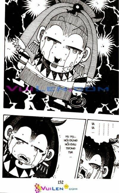 những người bạn tốt chapter 7 153