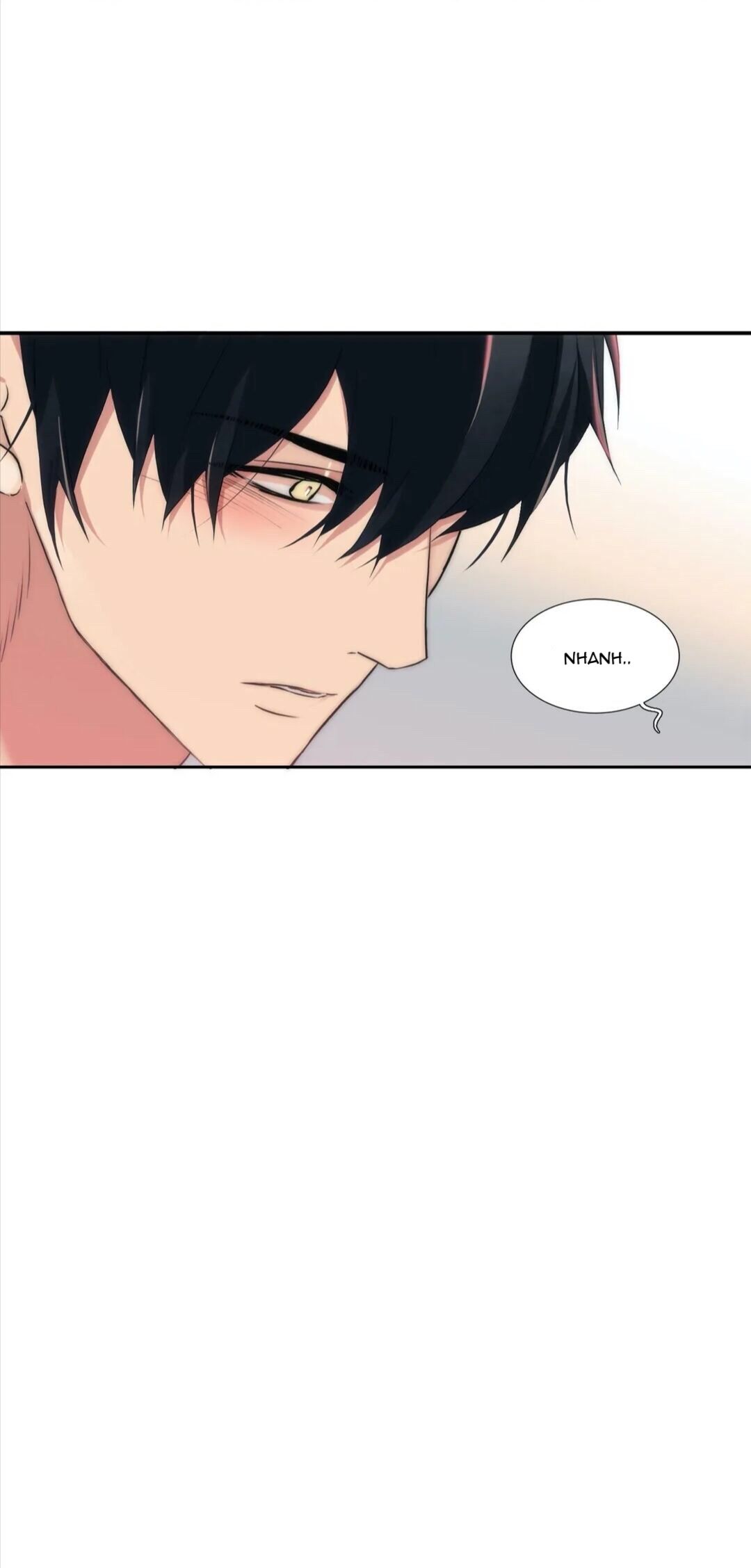 đưa đón người yêu chapter 57 23