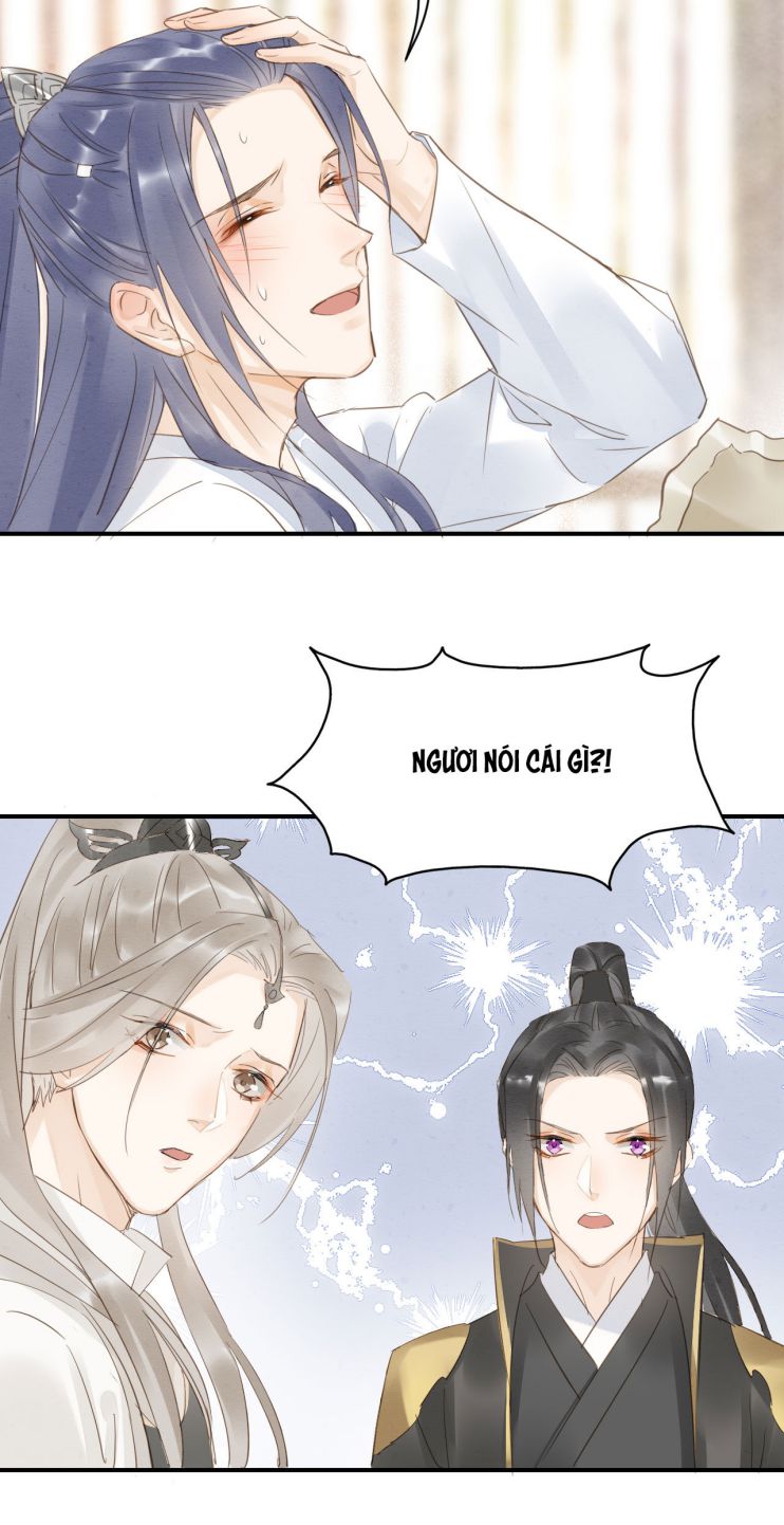 tù long chapter 15 27