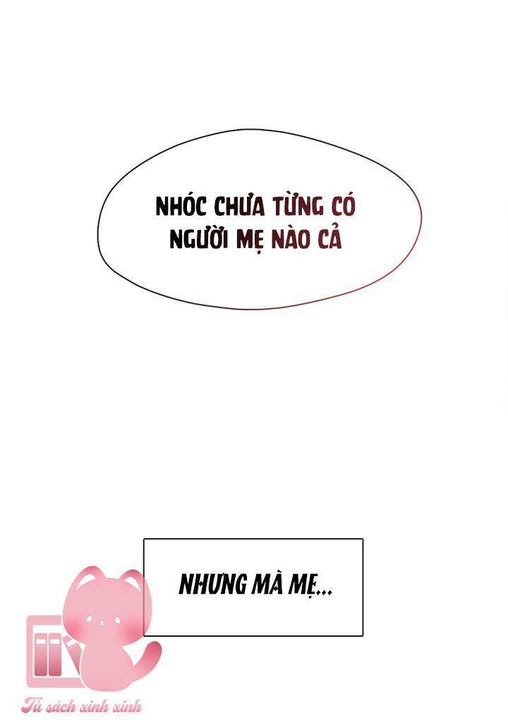 hãy coi chừng ác nữ chapter 119 7