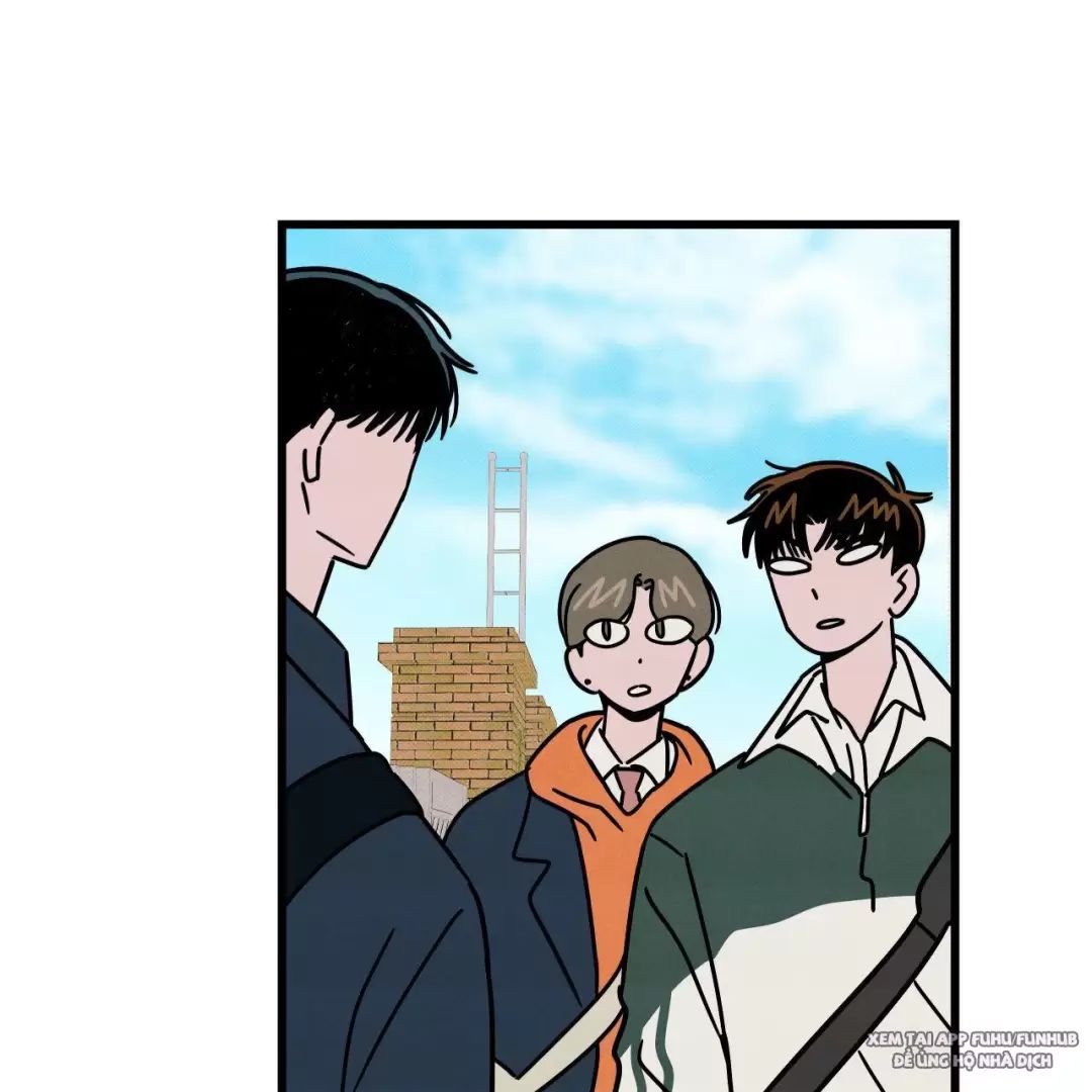 lời tỏ tình từ con số 0 chapter 14 28