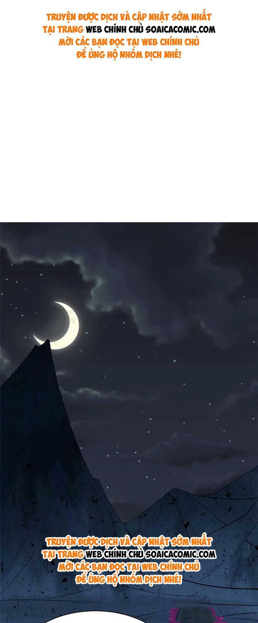 dựa vào đại lão ổn định vị trí c trong nam đoàn chapter 195 1