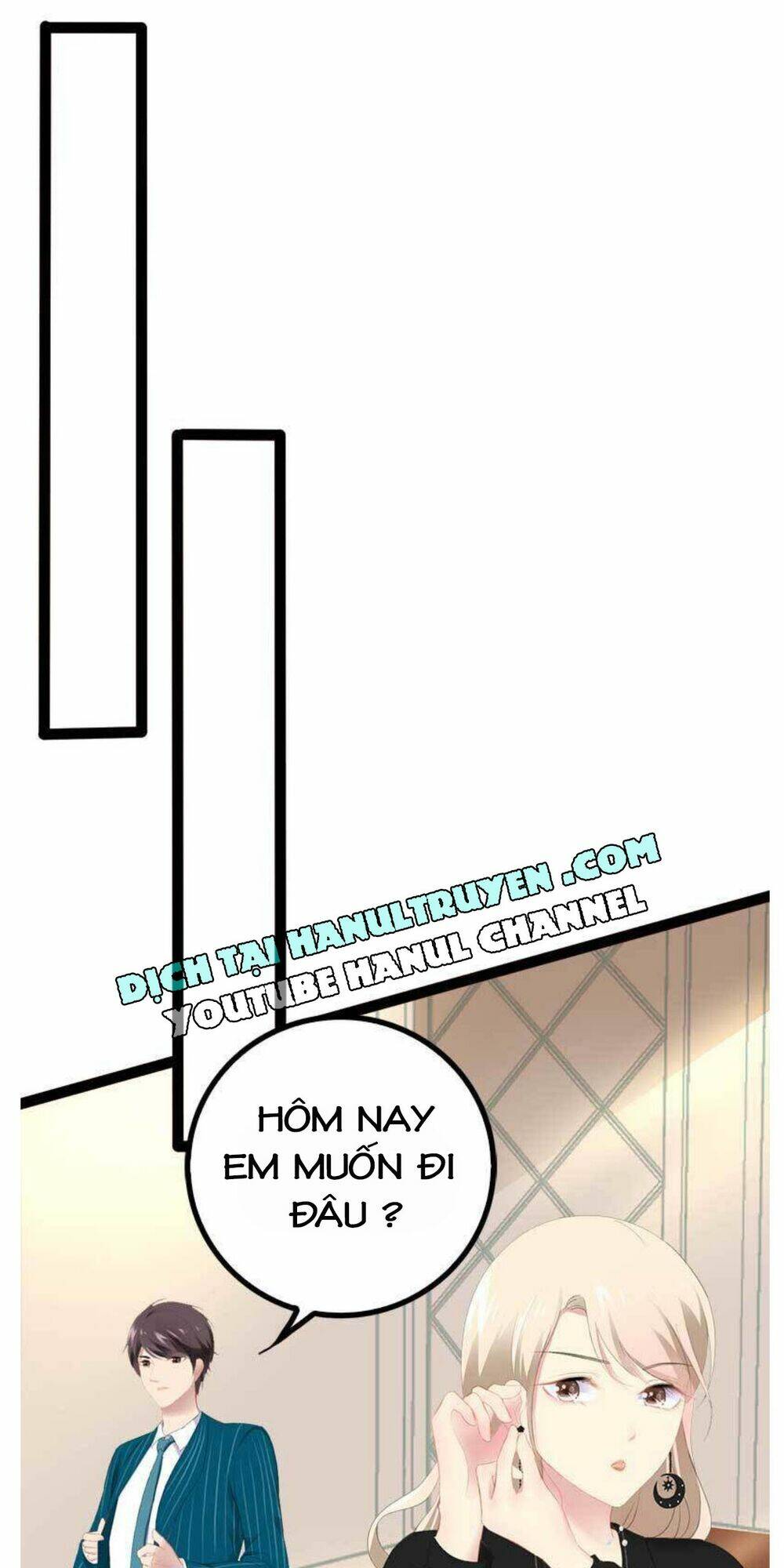 thần bí đế thiếu điềm sủng thê chapter 42 15