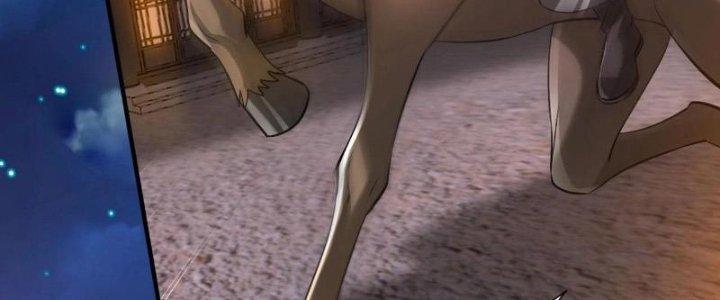 đại tần, ta là con tần thủy hoàng, giết địch thành thần chapter 38 315