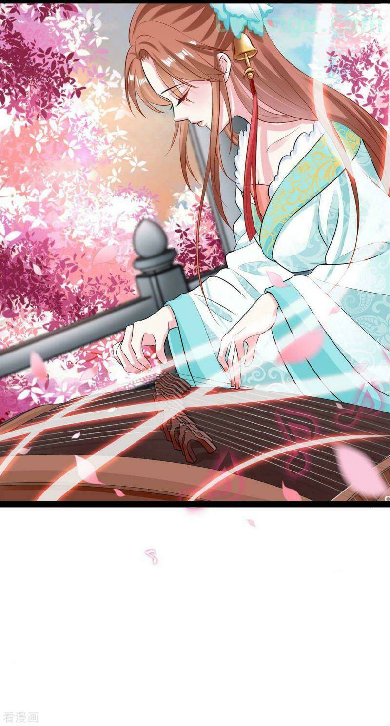 độc y đích nữ chapter 26 20