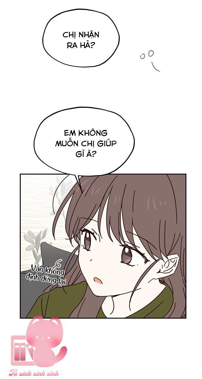 sợi chỉ tình yêu chapter 66 39