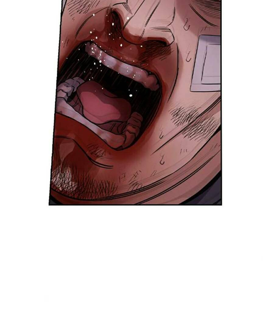 giáo dục chân chính chapter 123 120