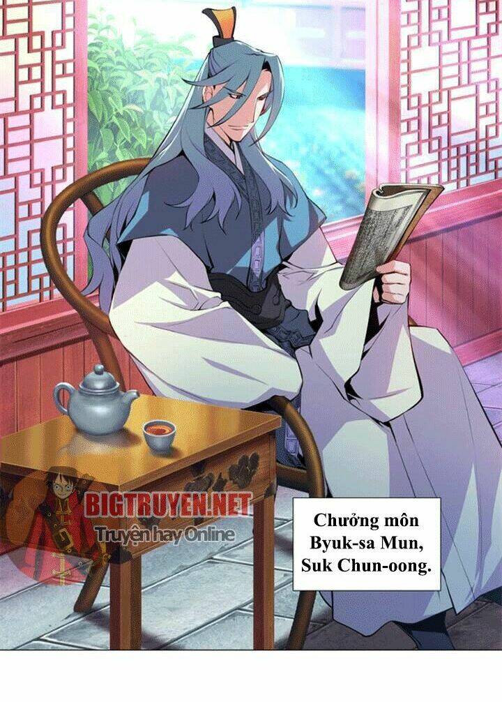 märchen: the embodiment of tales chapter 35 22