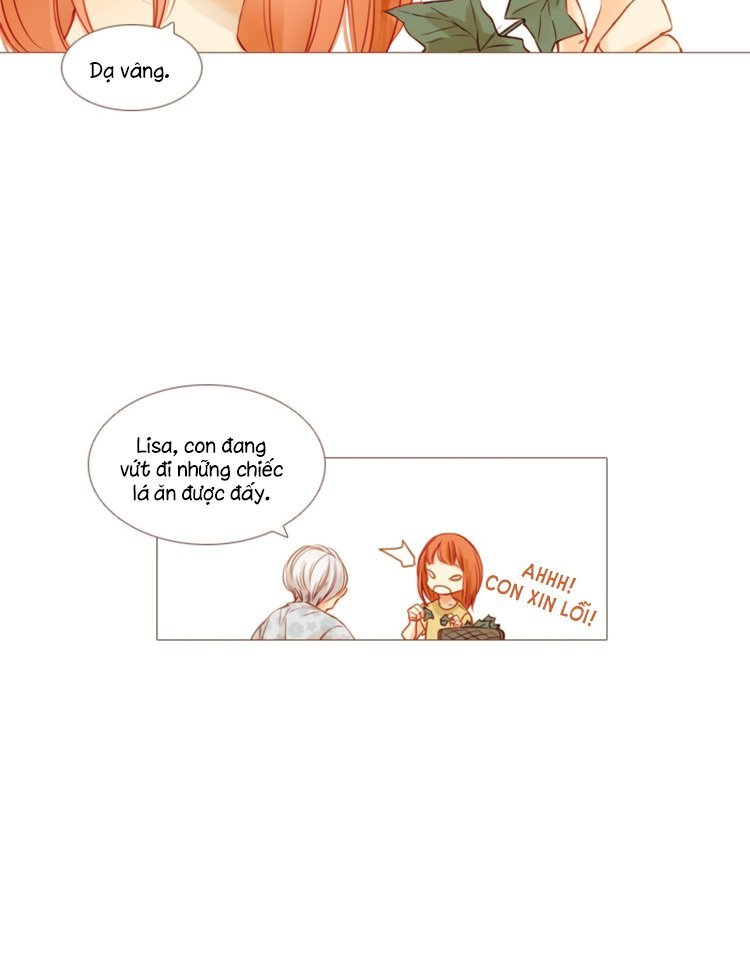 little rain chapter 8 13