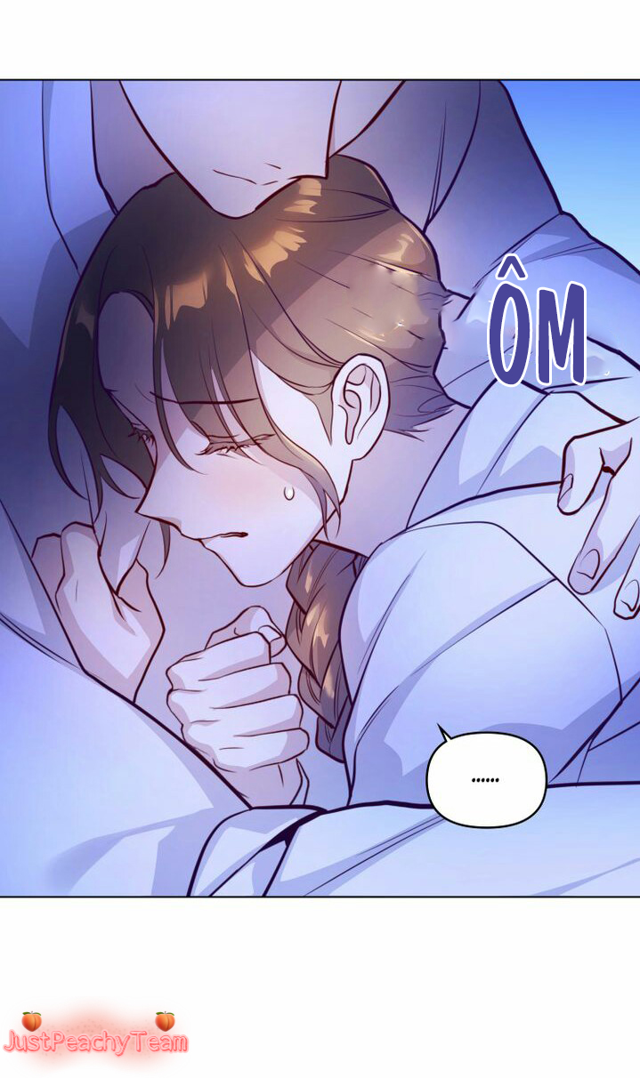 khi những nụ hoa nở rộ chapter 14 33