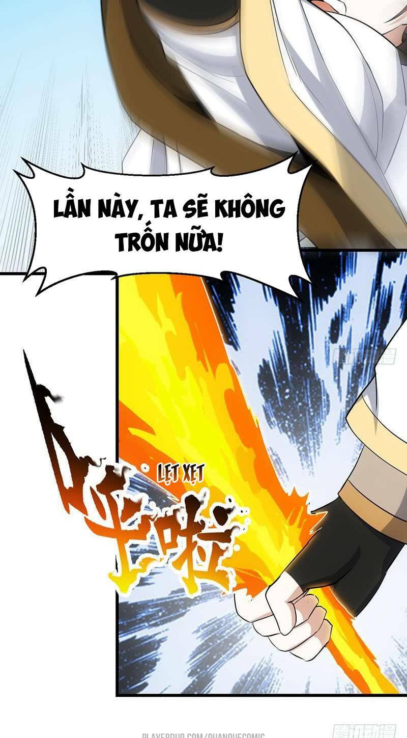 hệ thống thần long nghịch thiên chapter 34 12