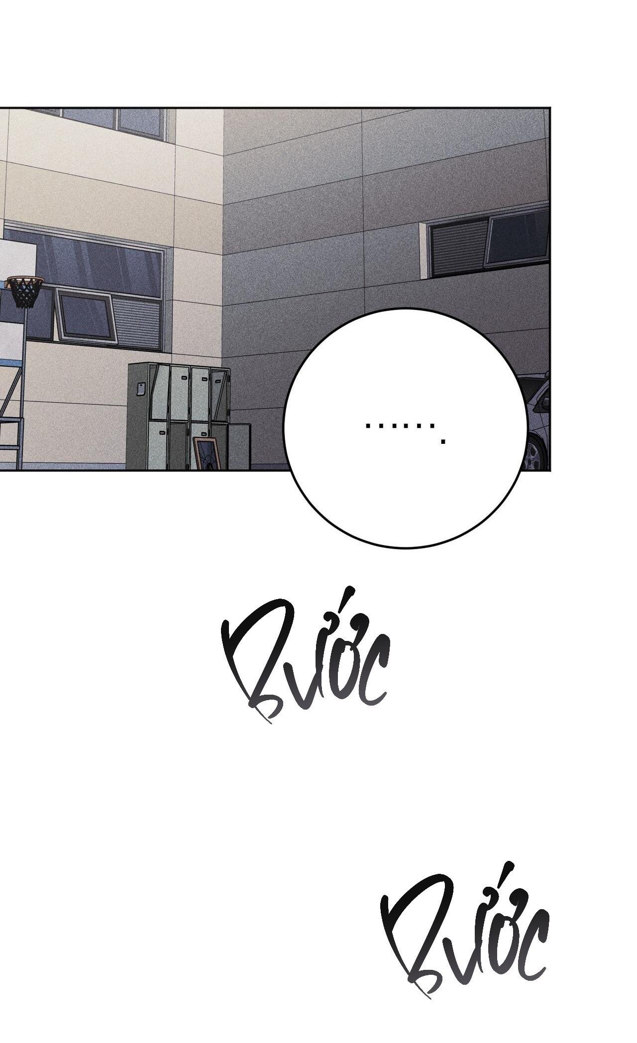 cạm bẫy đại học chapter 86 34