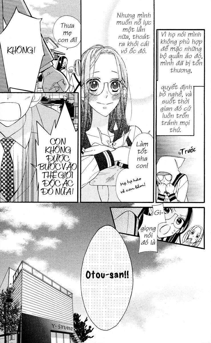 film girl chapter 6 6