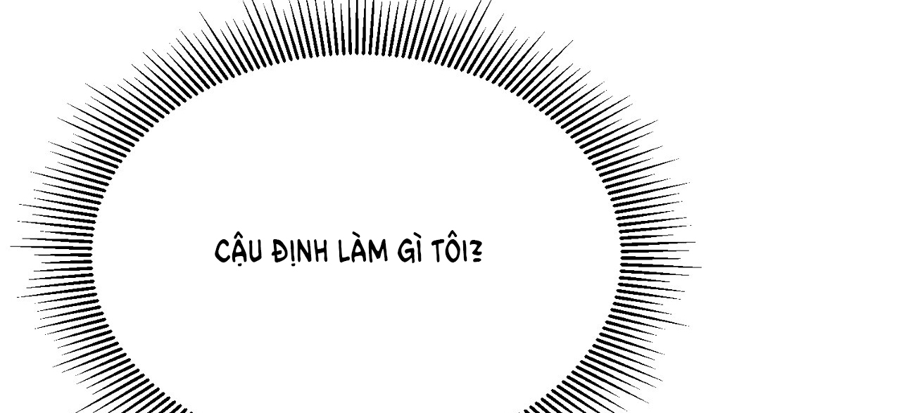 Năm Giác Quan chapter 3.2 - Trang 68