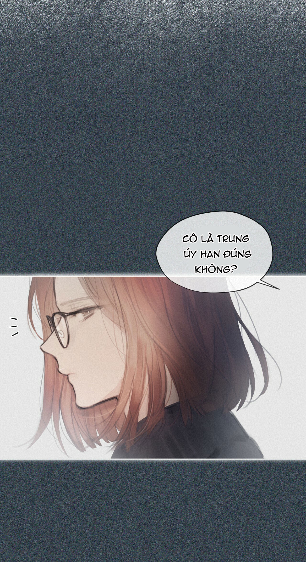 doppio senso chapter 48 18