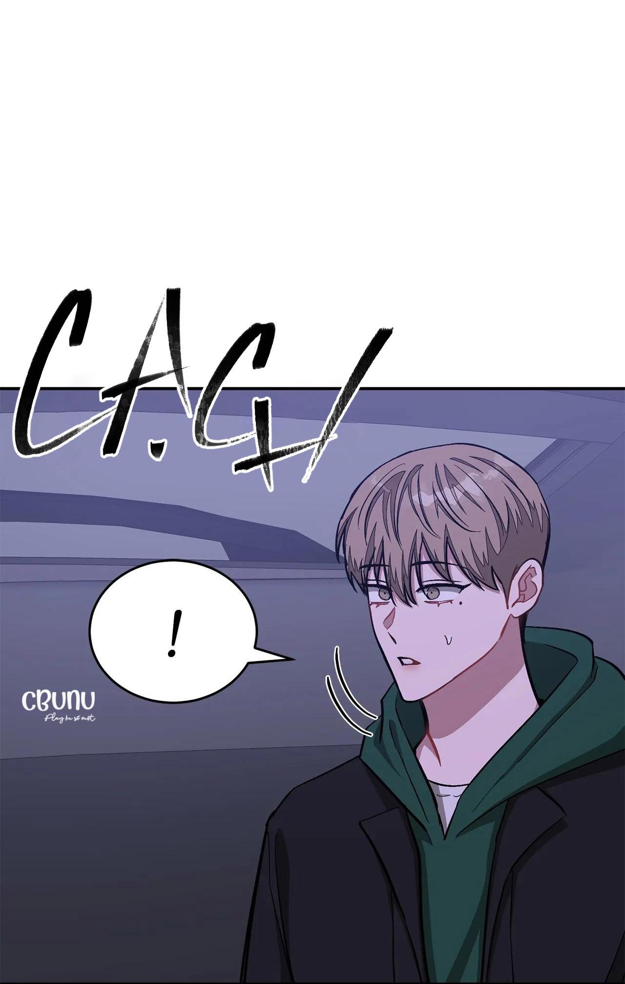 Sống Lại Lần Nữa chapter 58 120