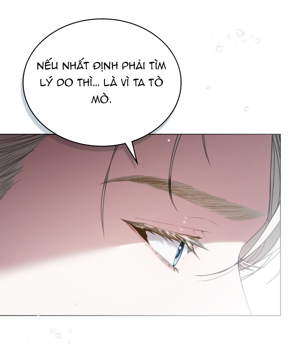 [15+] người hầu gái chapter 13.1 3