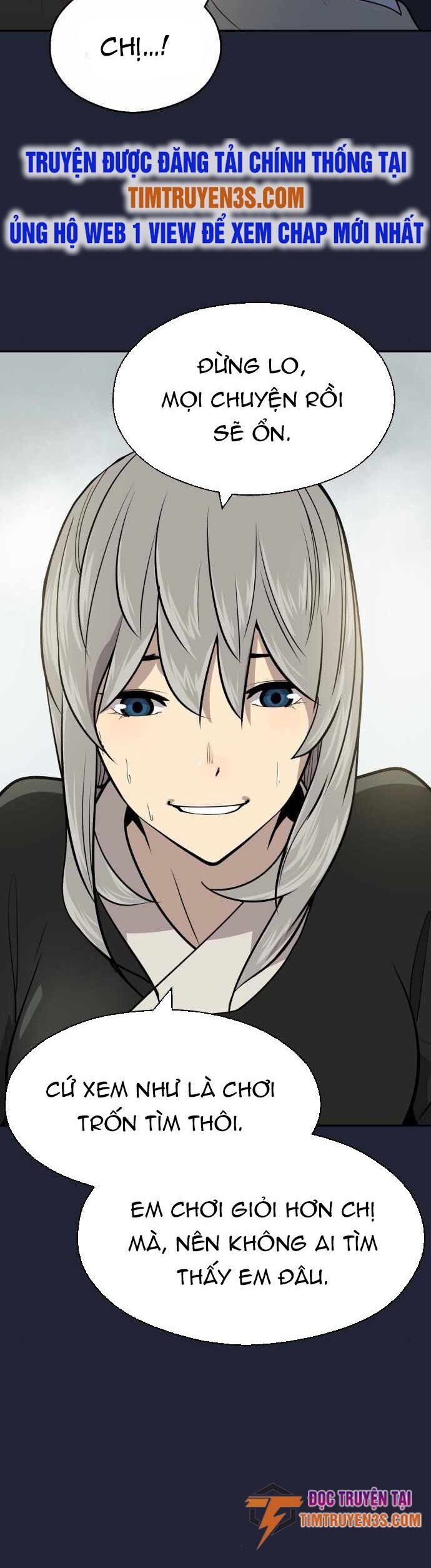 kiếm sĩ thiếu niên chapter 40 14