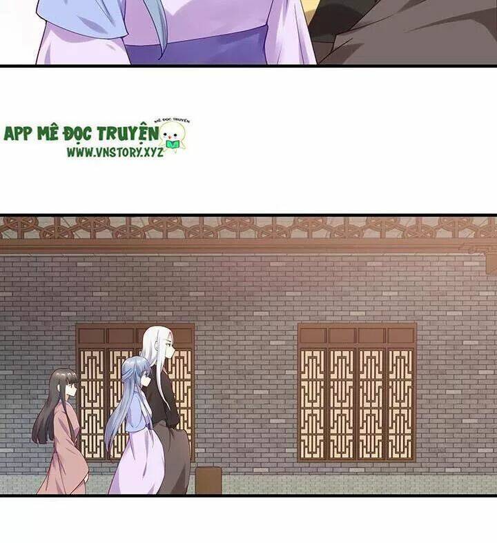 đô đốc đại nhân sủng thê kí chapter 147 28