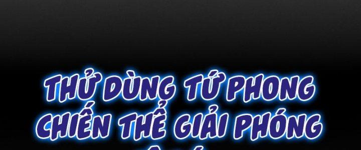 ẩn cư mười vạn năm, đời sau mời ta rời núi chapter 28 128