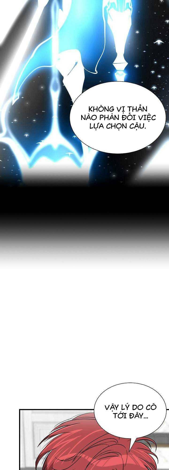 trở lại ngày tận thế chapter 152 46