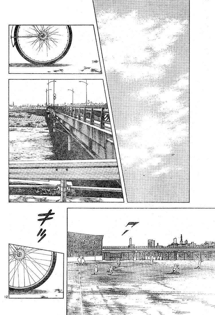 trò chơi vượt qua thử thách chapter 15 12