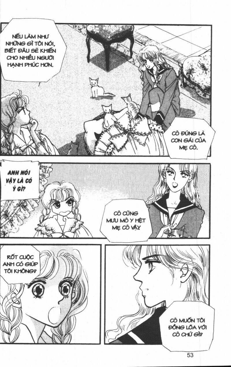 bibi iris chapter 6 53