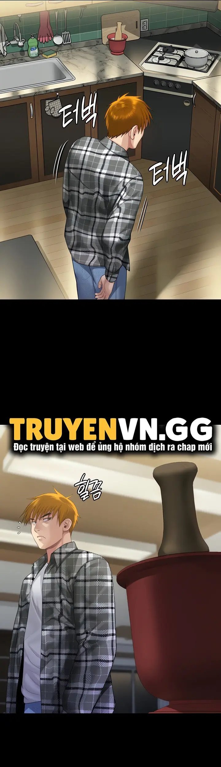 ong chúa chapter 294 12
