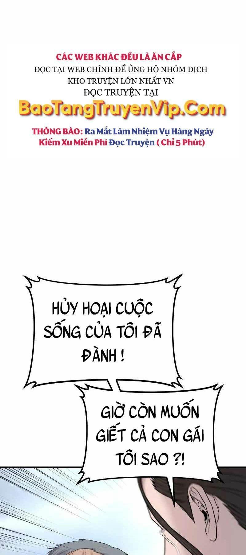 đặc vụ kim chapter 69 96