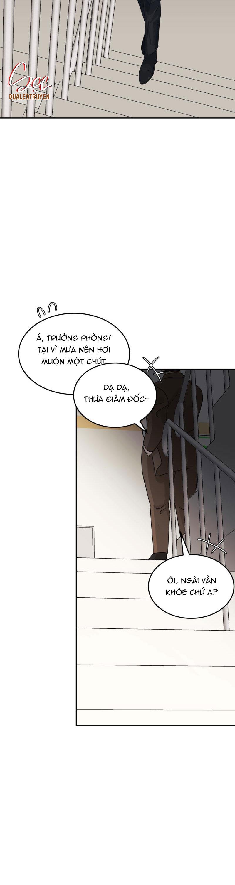 tuyển tập những ông chú tà zâm chapter 7.8 16