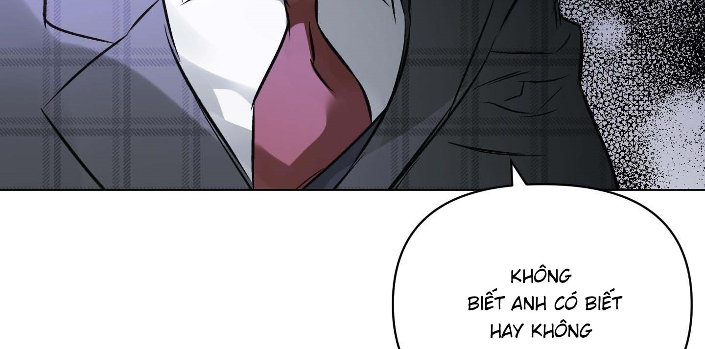 định rõ mối quan hệ chapter 59 186