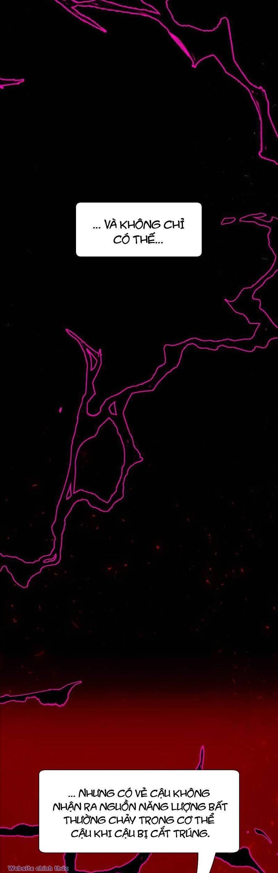 tử thần chapter 98 72