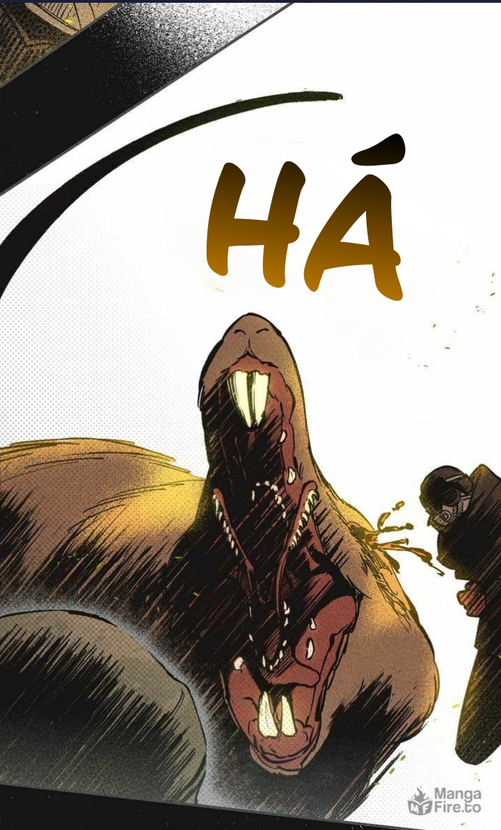 the iron inside chapter 3 15