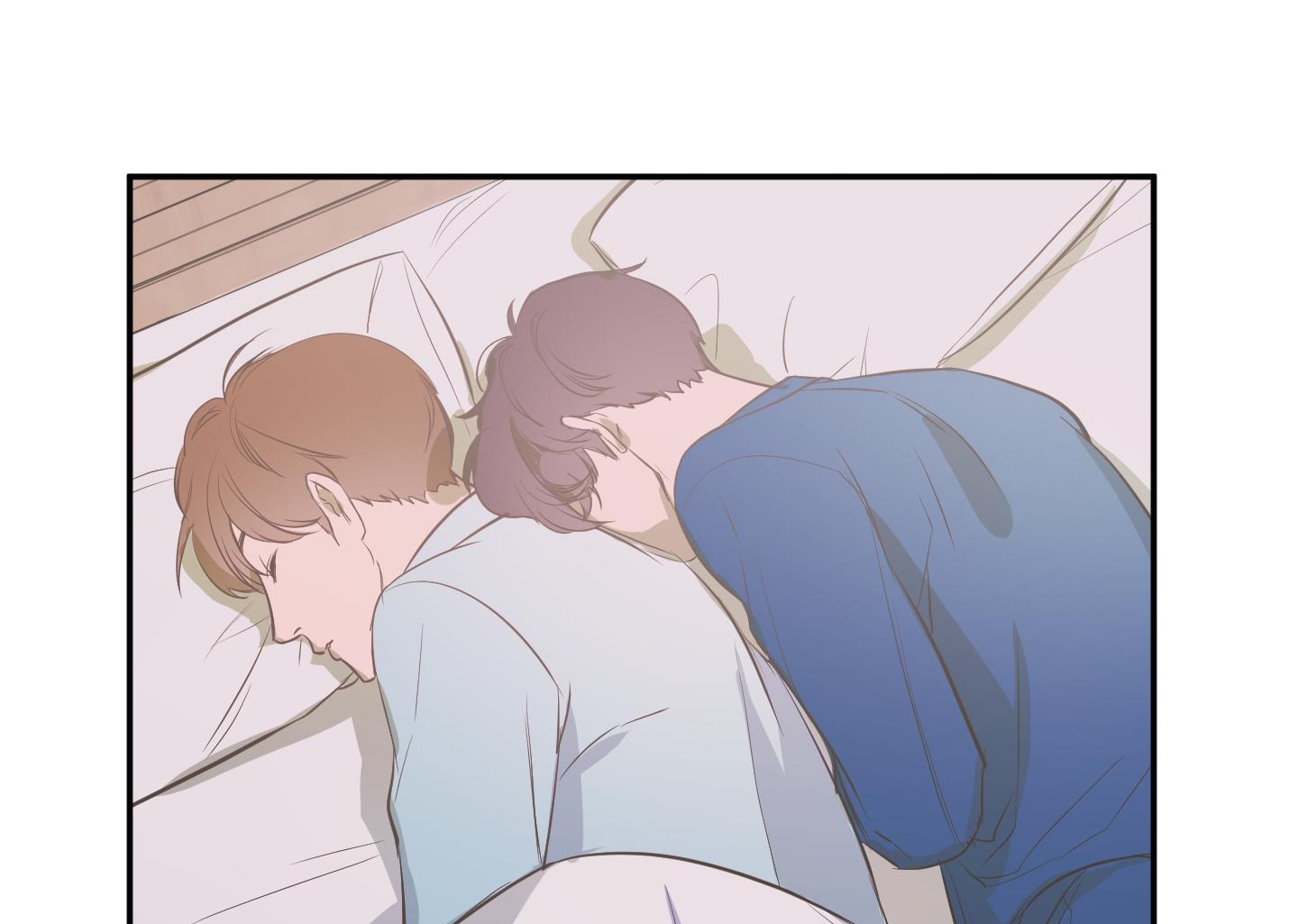 chốn riêng tư chapter 4 73