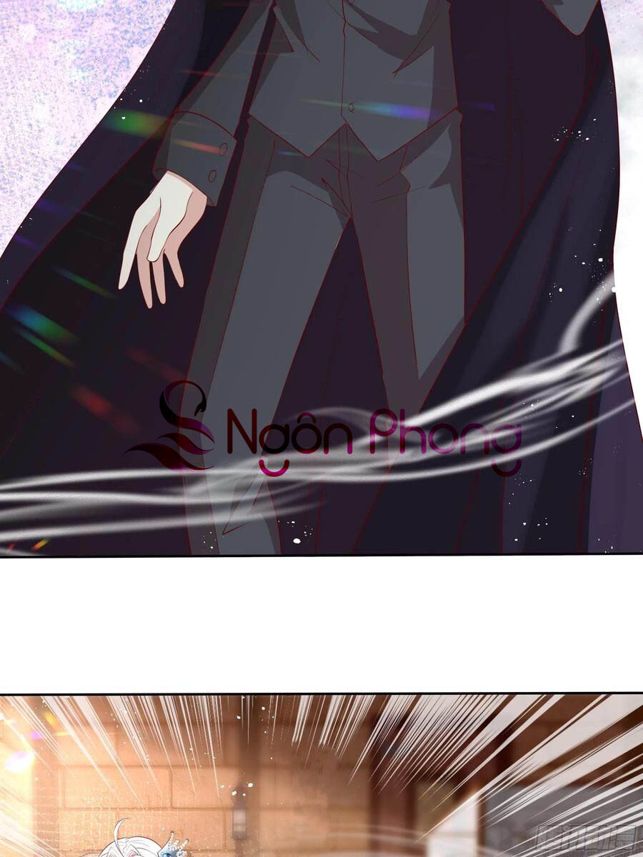 công chúa phản diện trong truyền thuyết chapter 53 29