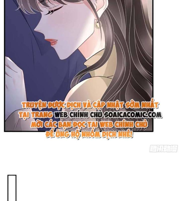 đại tiểu thư có thể có bụng dạ gì xấu chứ! (full) chapter 177 31