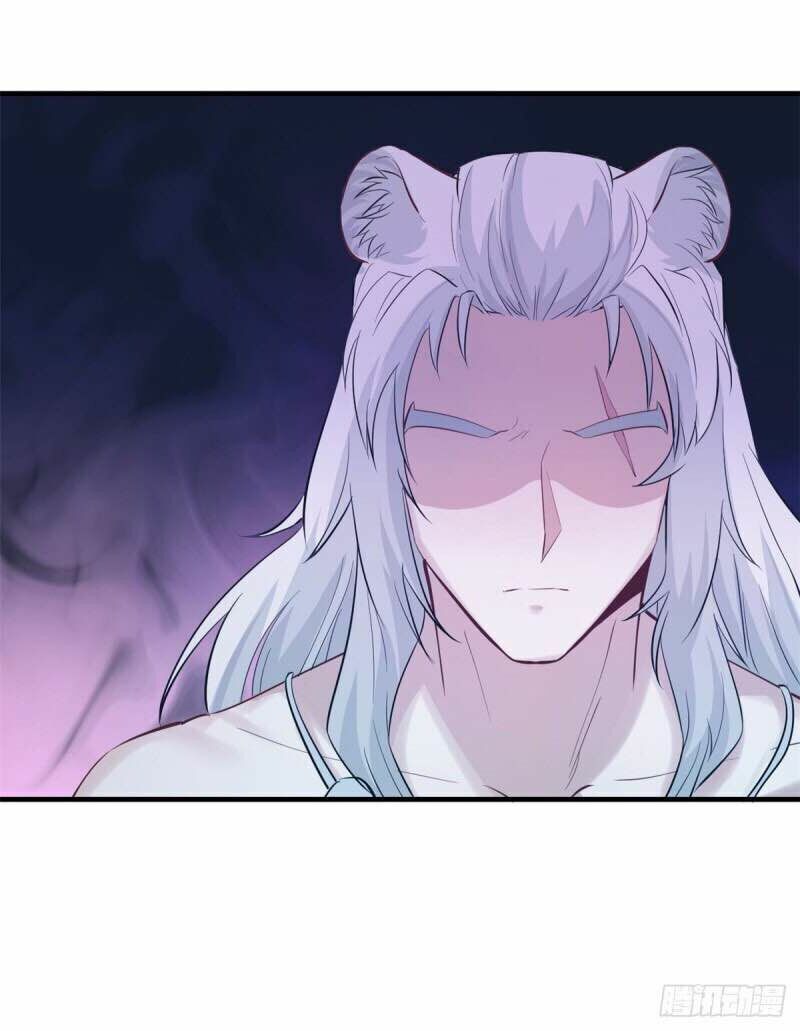 [16+] thảnh thơi thú thế chủng chủng điền, sinh sinh tể chapter 146 7