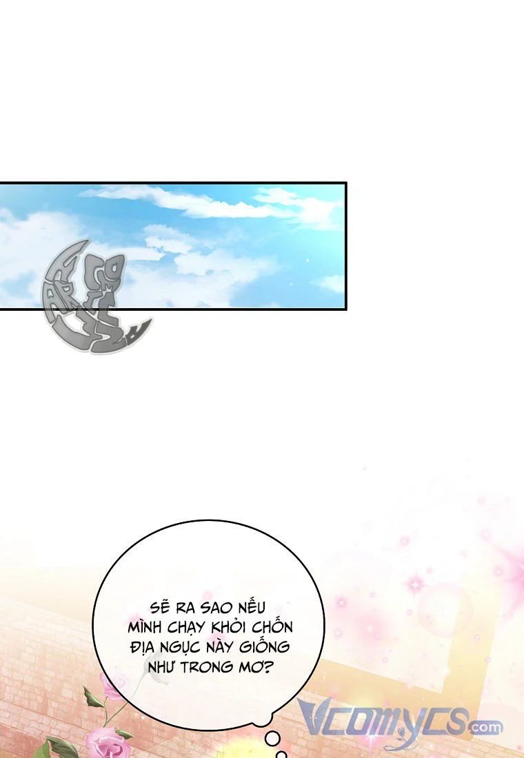 tôi chỉ nhận ra sau khi mất cô ấy chapter 11 28